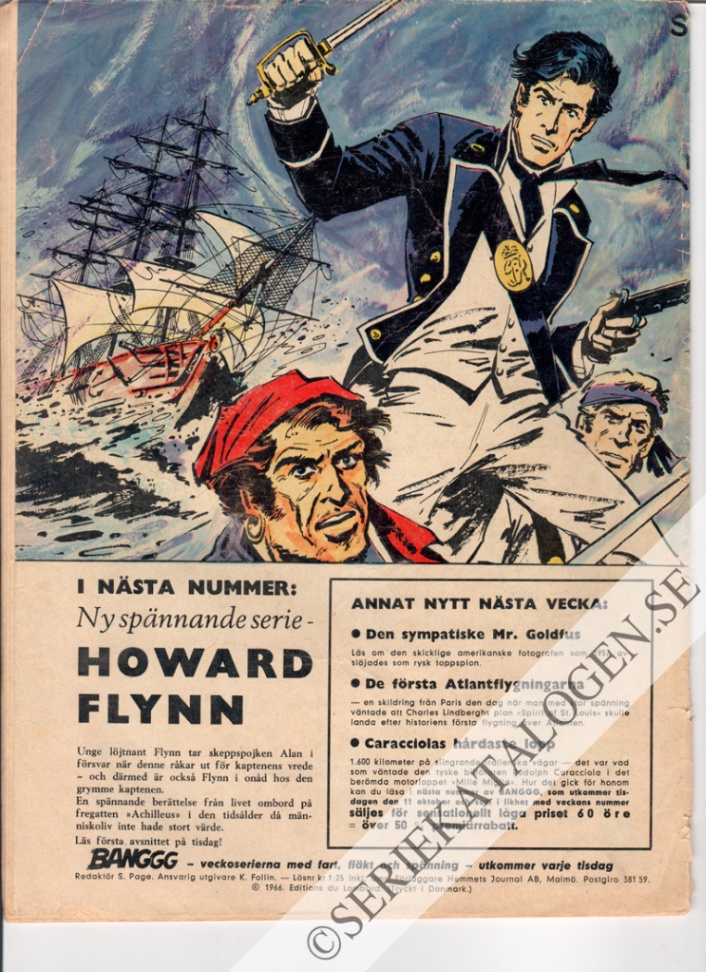 Baksida (1966)