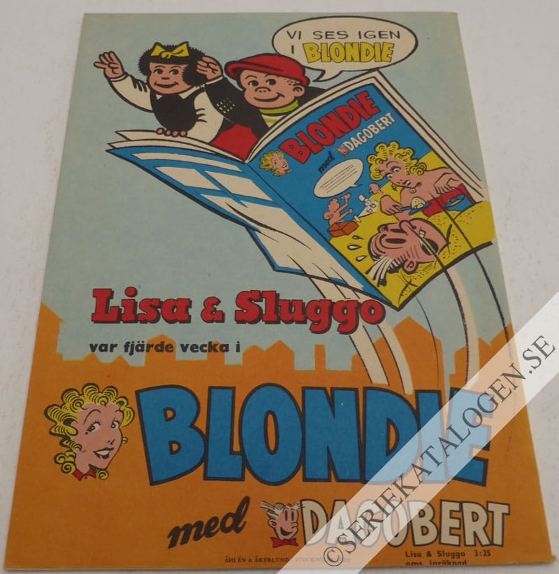 Baksida (1962)