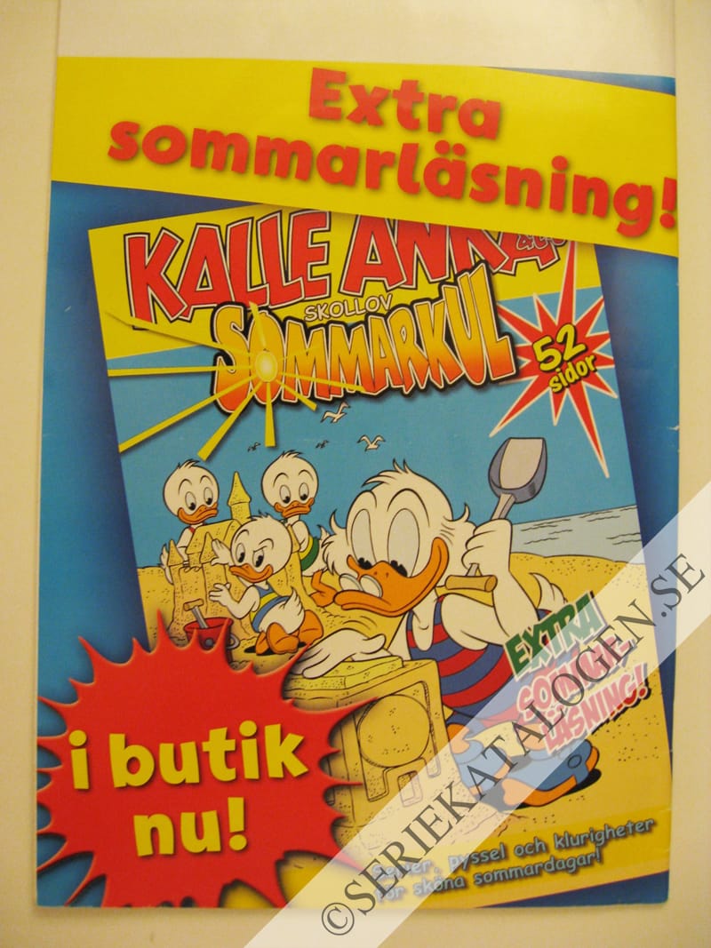 Baksida (2013)