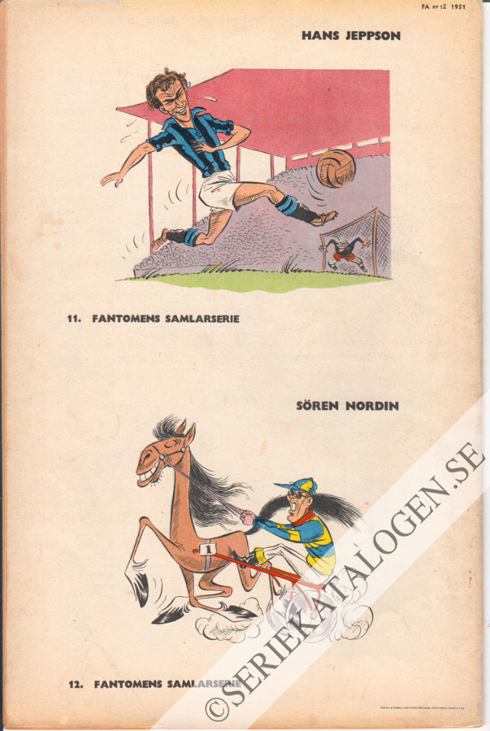 Baksida (1951)