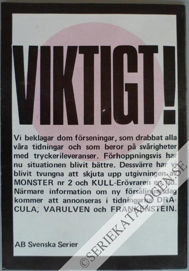 Baksida (1973)
