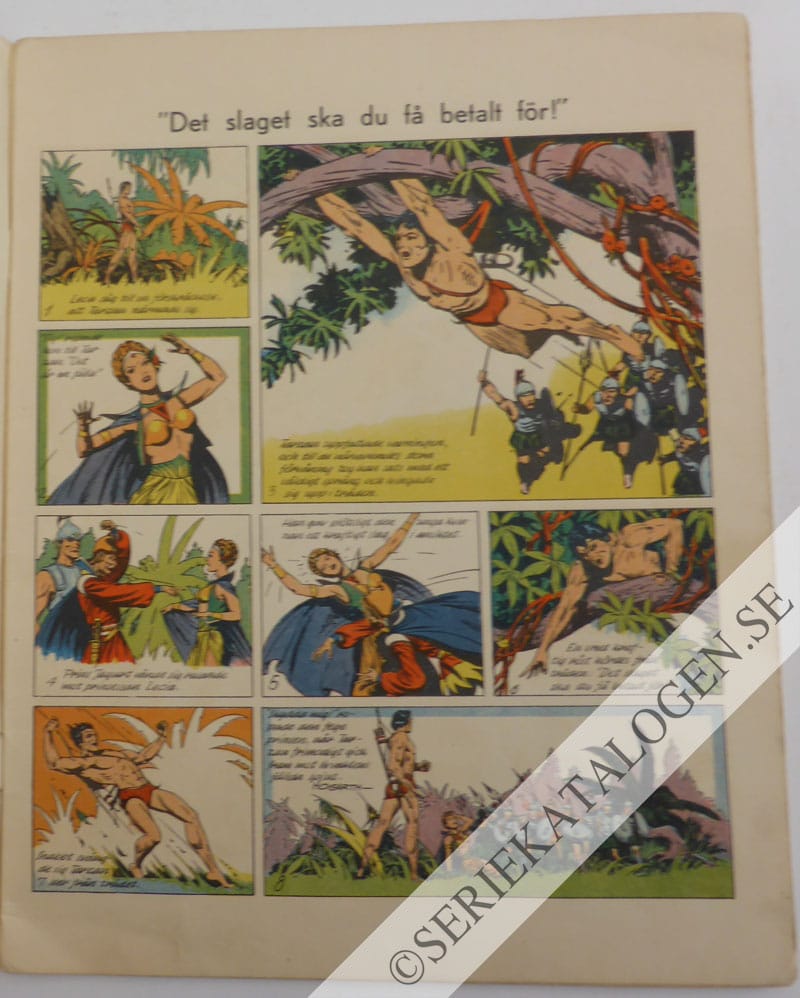 Exempel (1944)