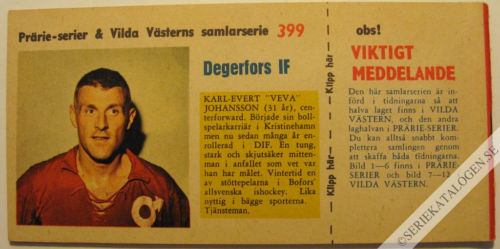 Baksida (1961)