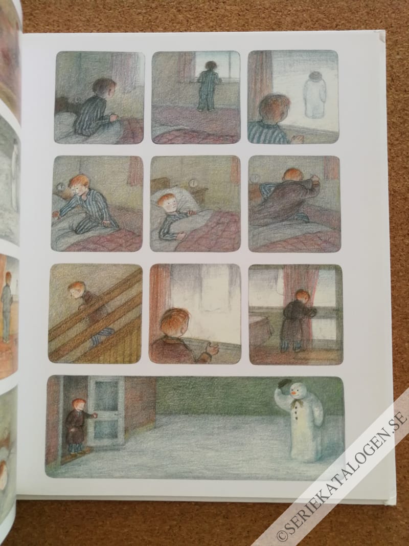 Exempel (2014)