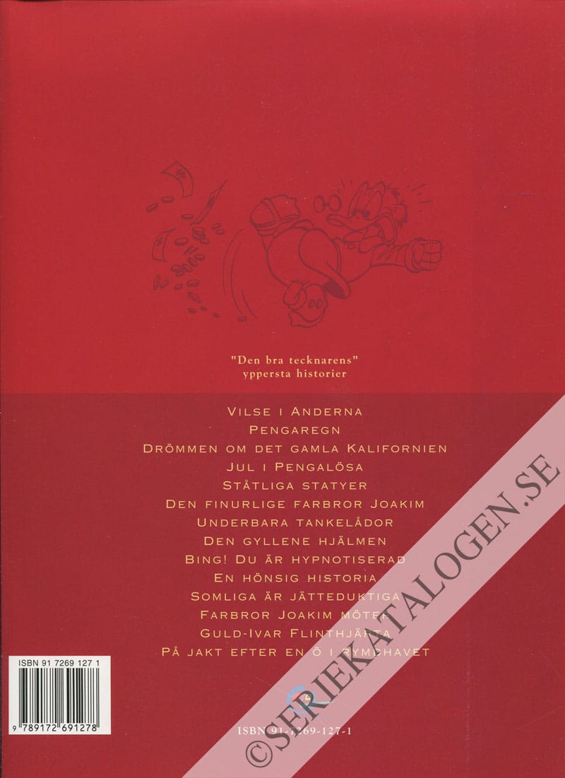 Baksida (2001)