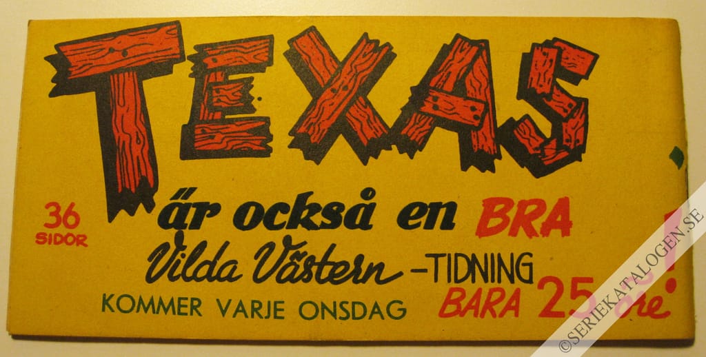 Baksida (1953)