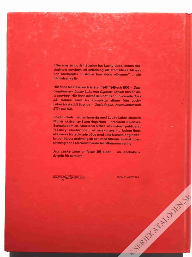 Baksida (1982)