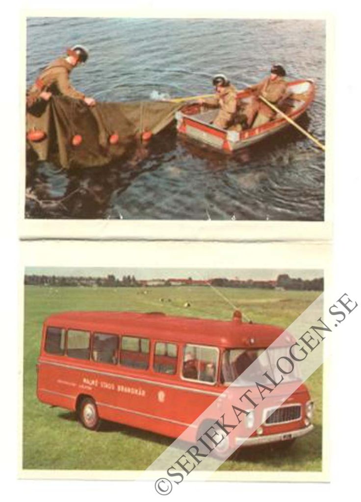 Bild (1963)