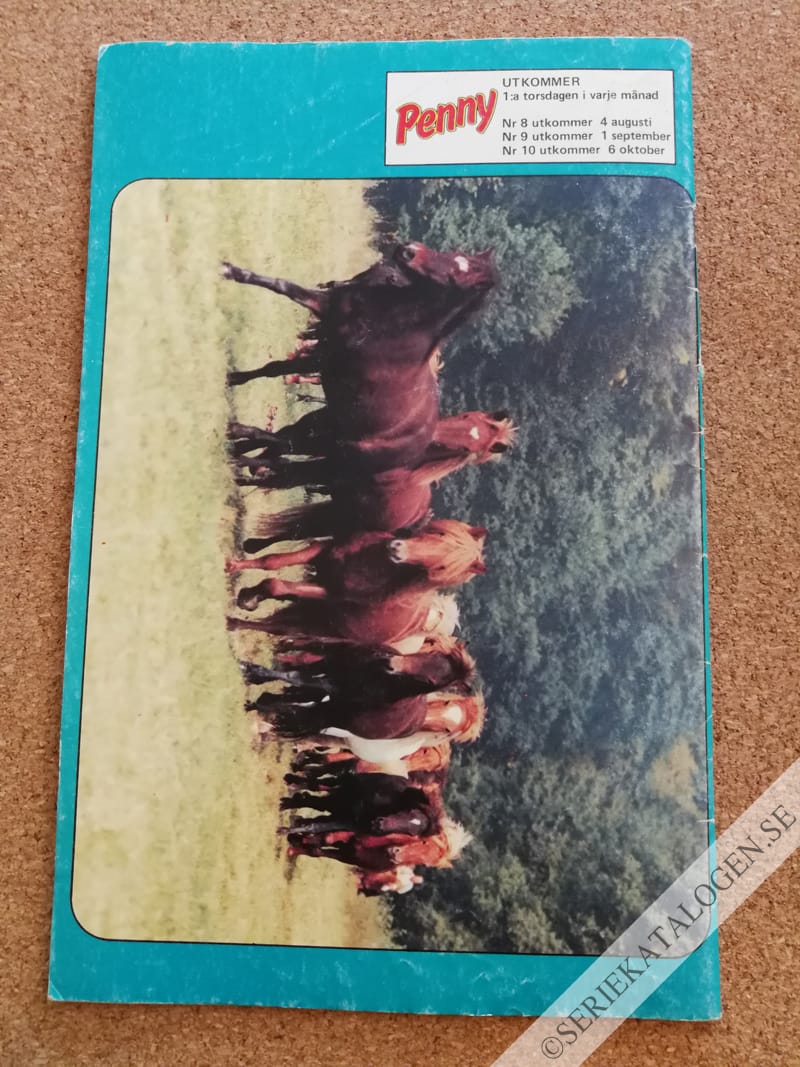 Baksida (1988)