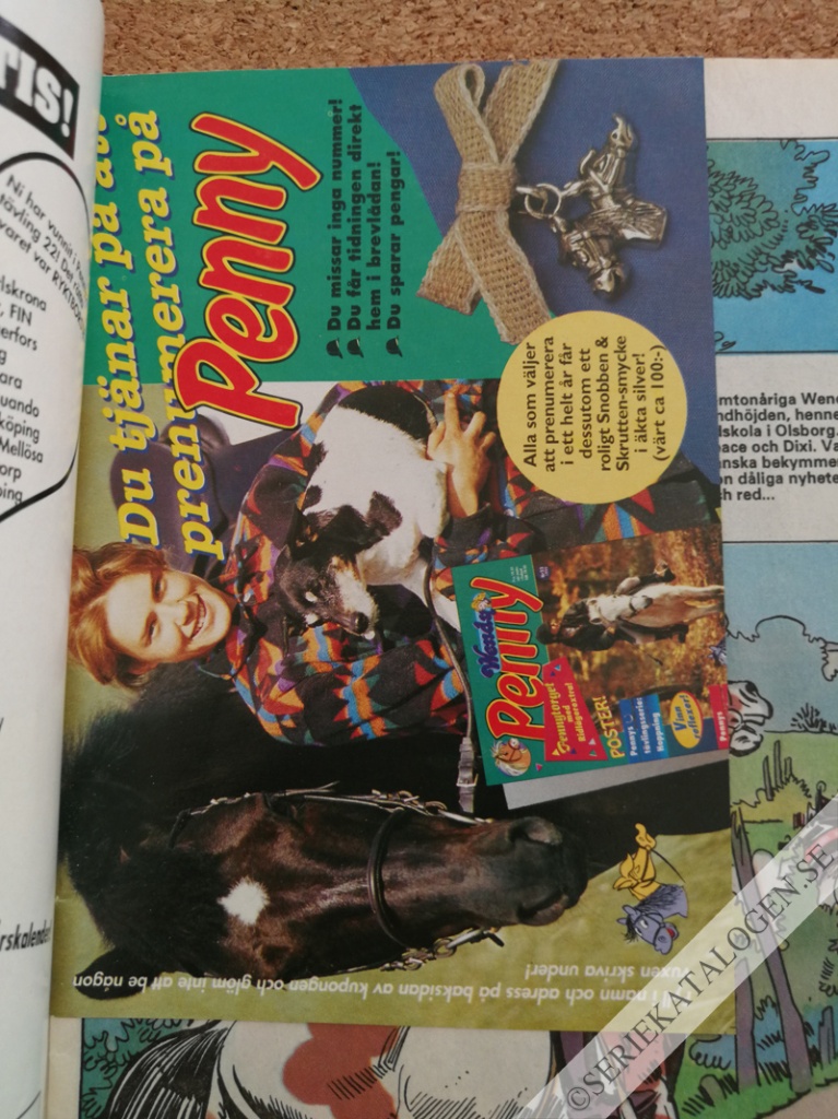 Bild (1996)