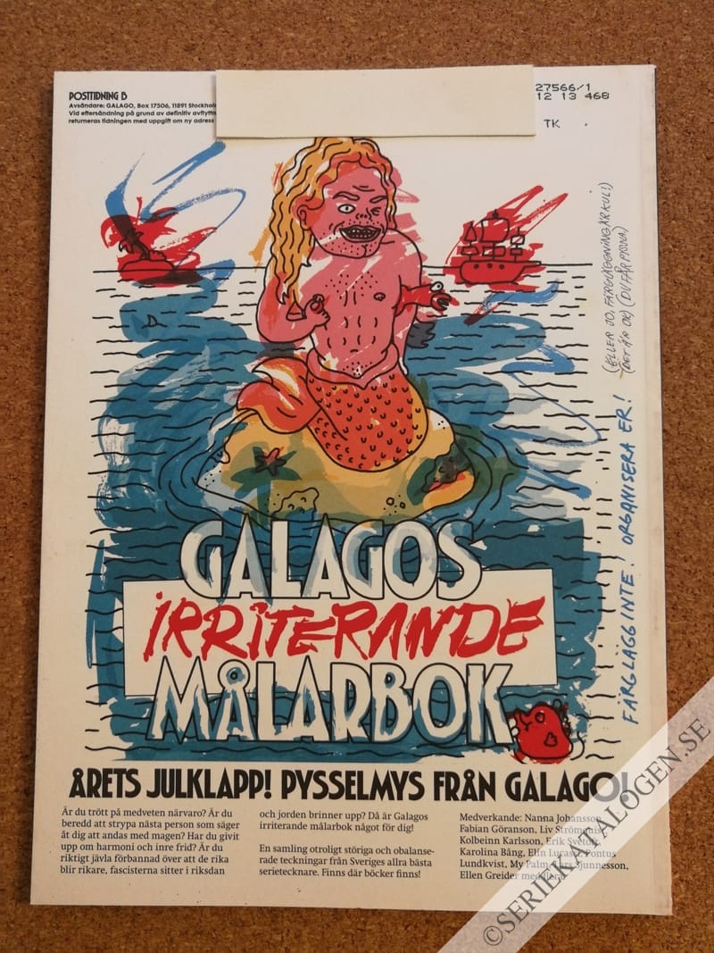 Baksida (2018)