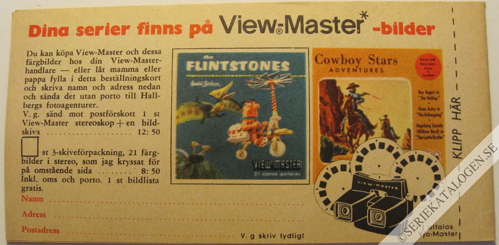 Baksida (1962)