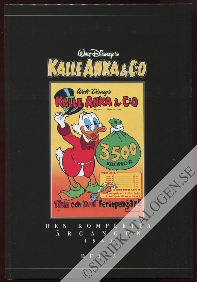 Framsida utan skyddsomslag (2008)