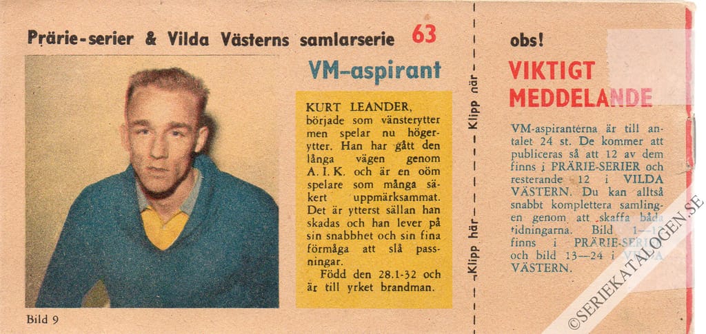 Baksida (1958)
