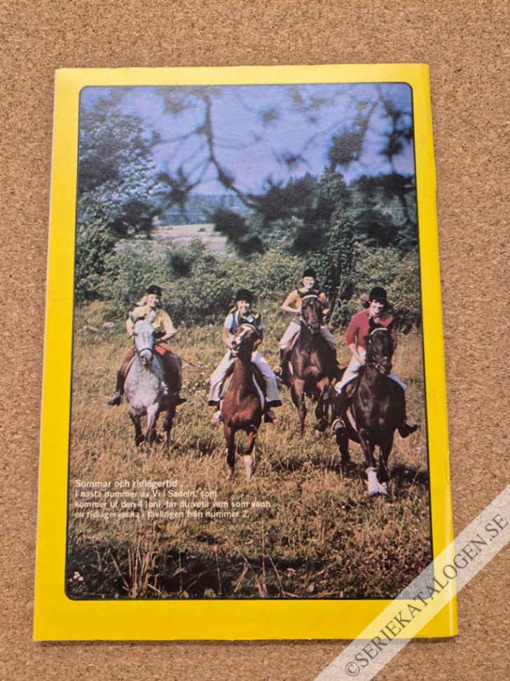 Baksida (1975)