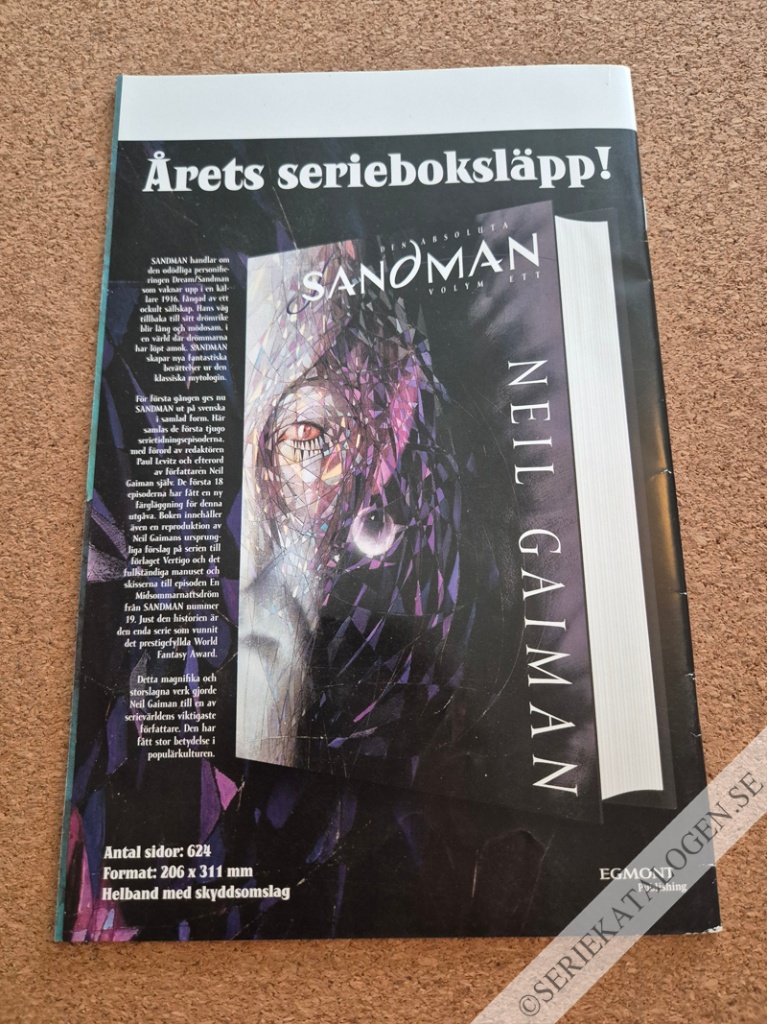 Baksida (2016)