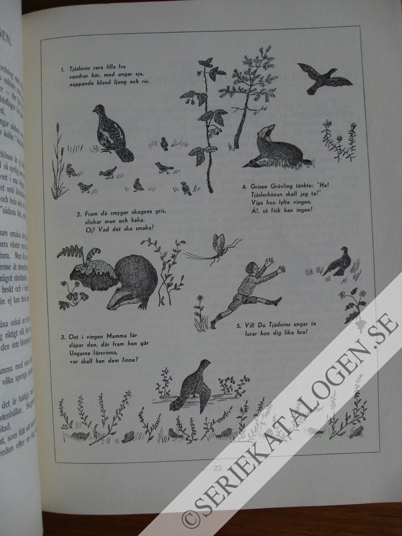 Exempel (1943)