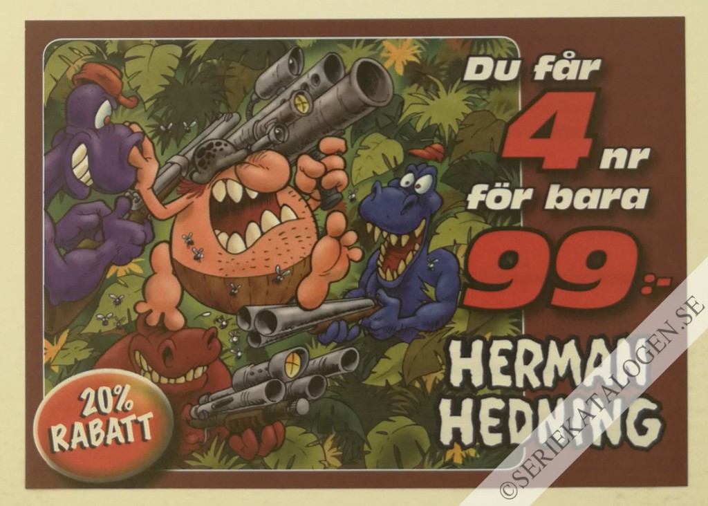 Bild (2007)