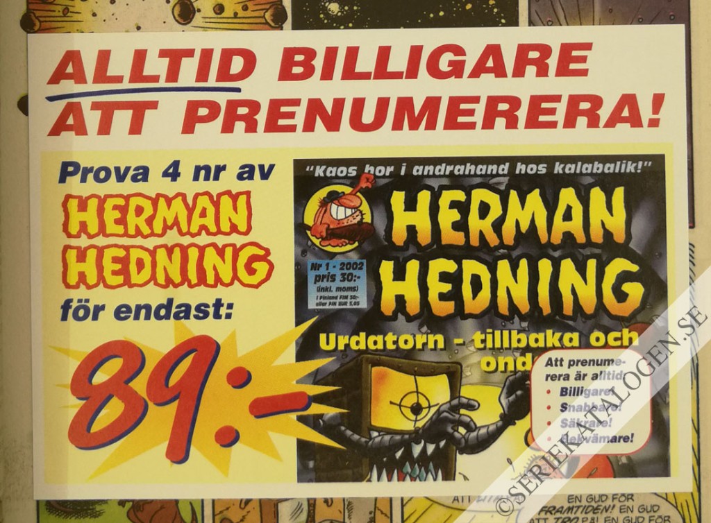 Bild (2002)