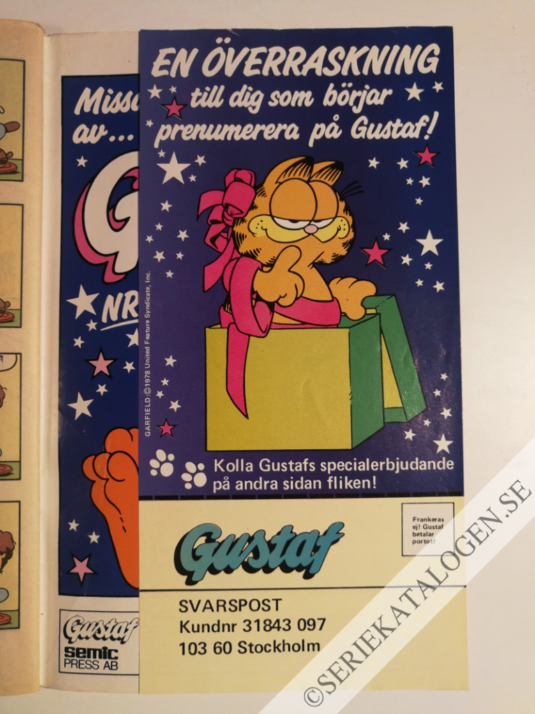 Bild (1987)