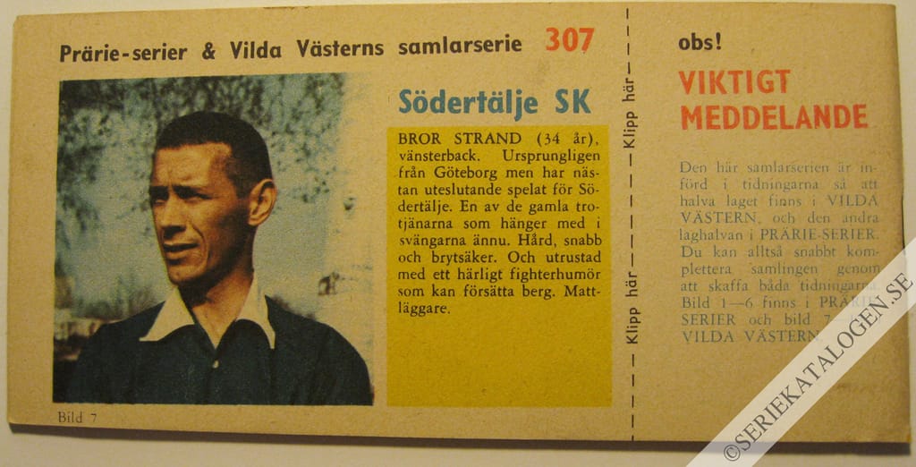 Baksida (1960)