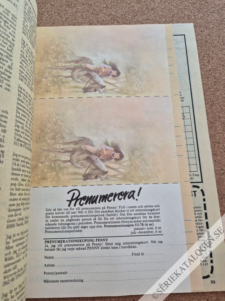 Bild (1983)