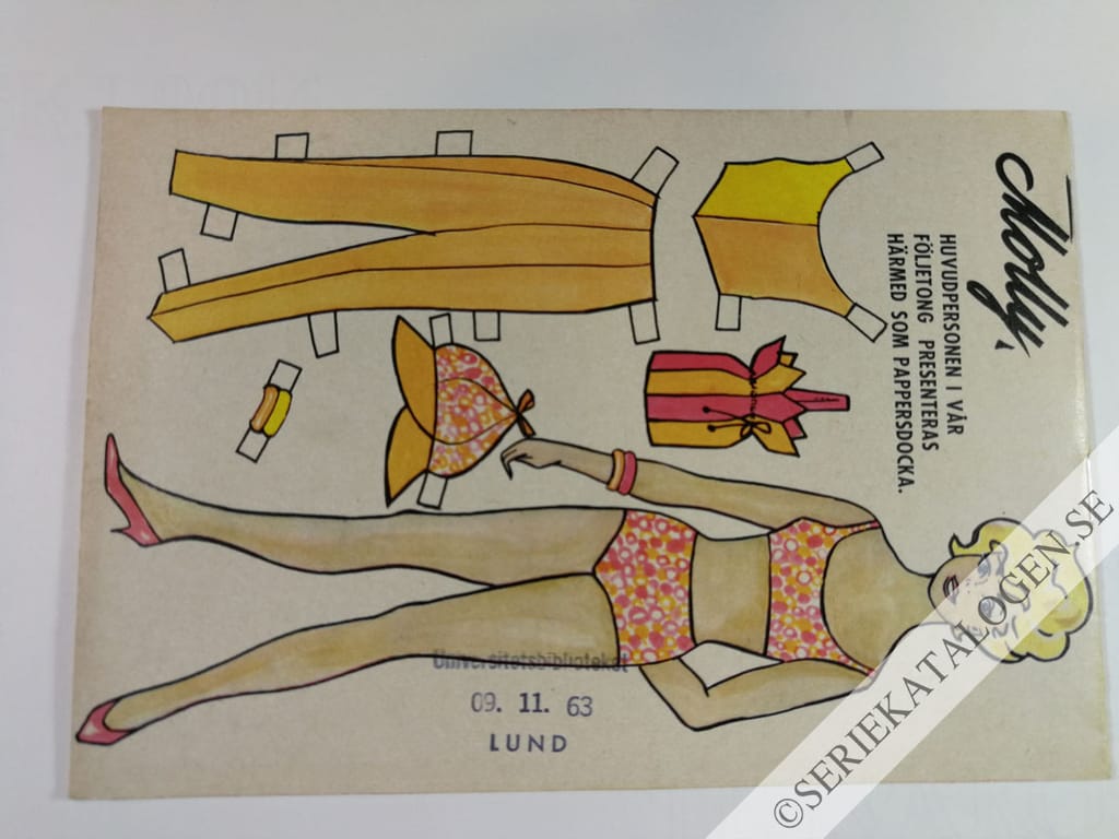 Baksida (1963)