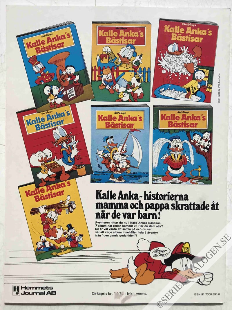Baksida (1978)