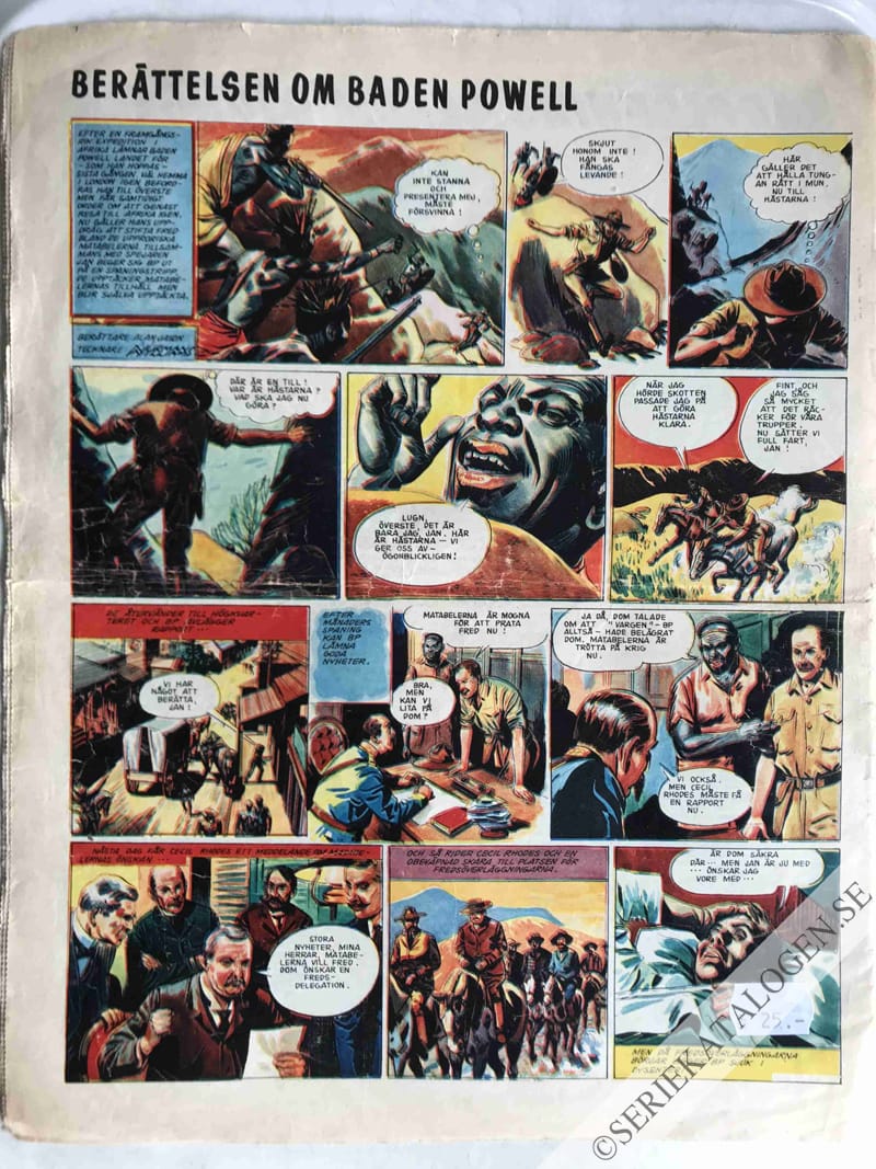 Baksida (1955)