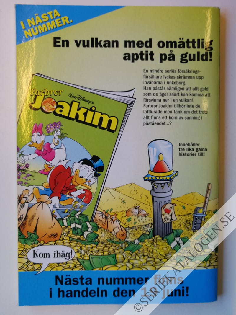 Baksida (2001)
