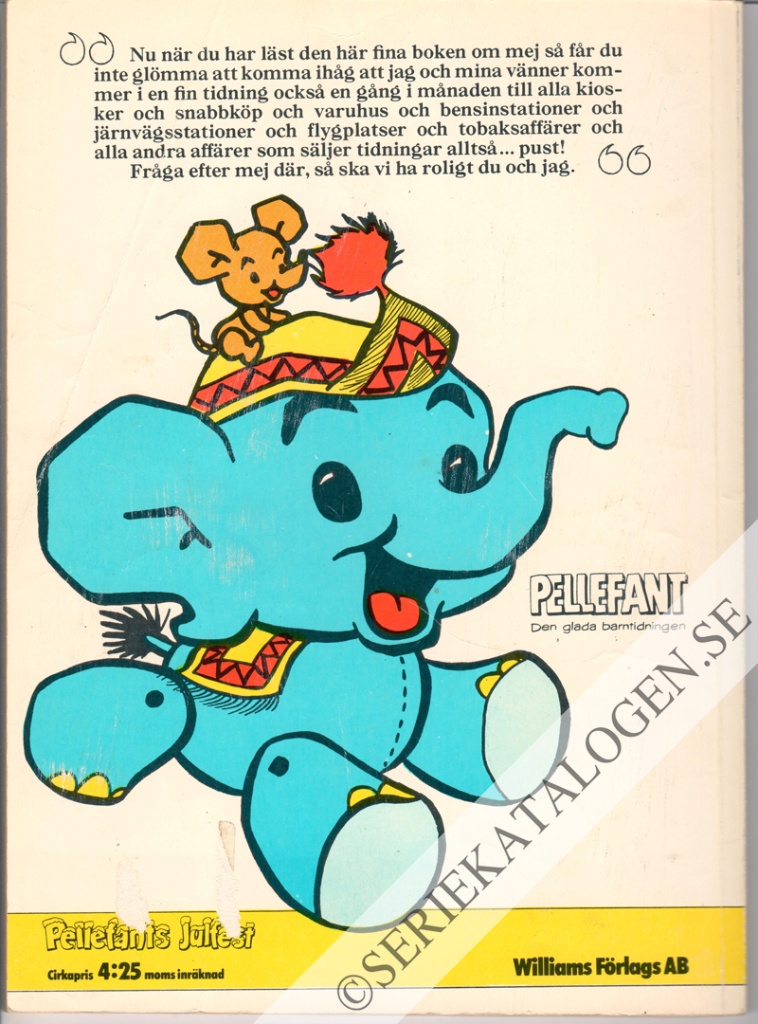 Baksida (1973)