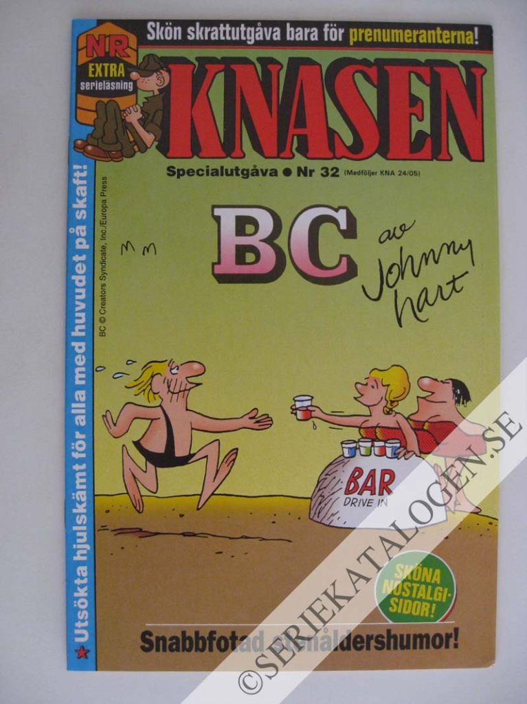 Bild (2005)