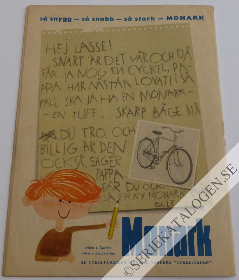 Baksida (1959)
