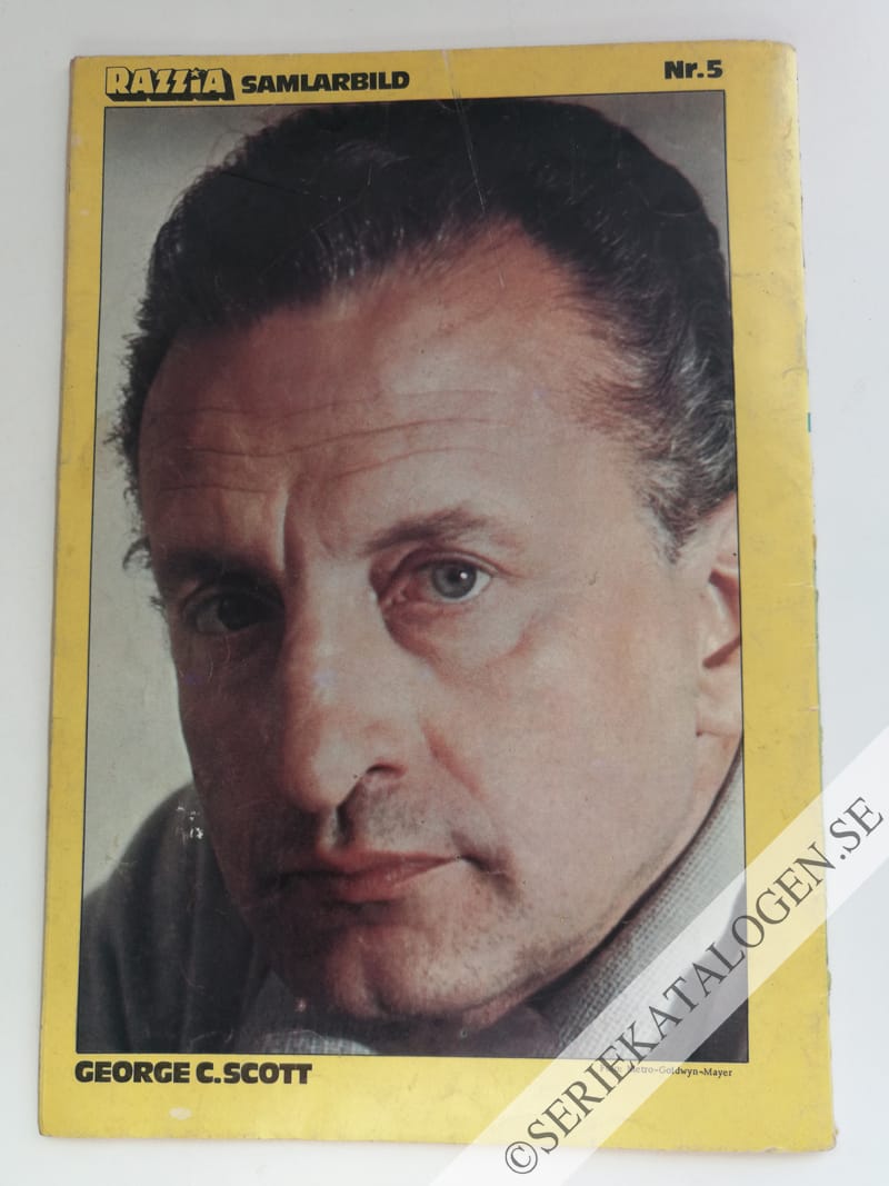 Baksida (1972)