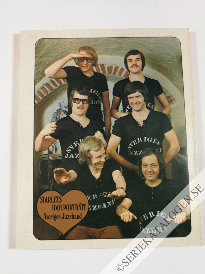 Baksida (1972)
