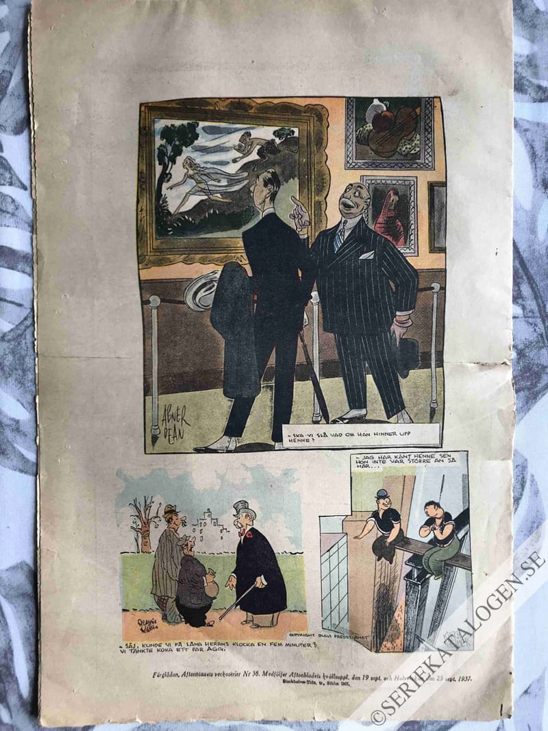 Baksida (1937)