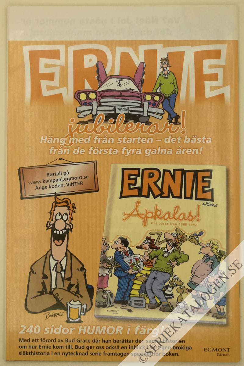 Baksida (2009)