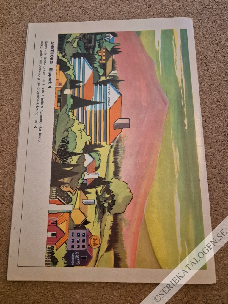 Baksida (1963)