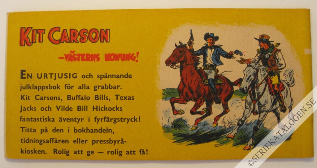 Baksida (1954)
