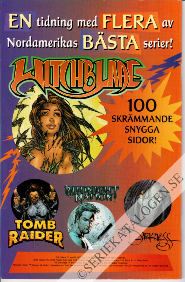 Baksida (2002)