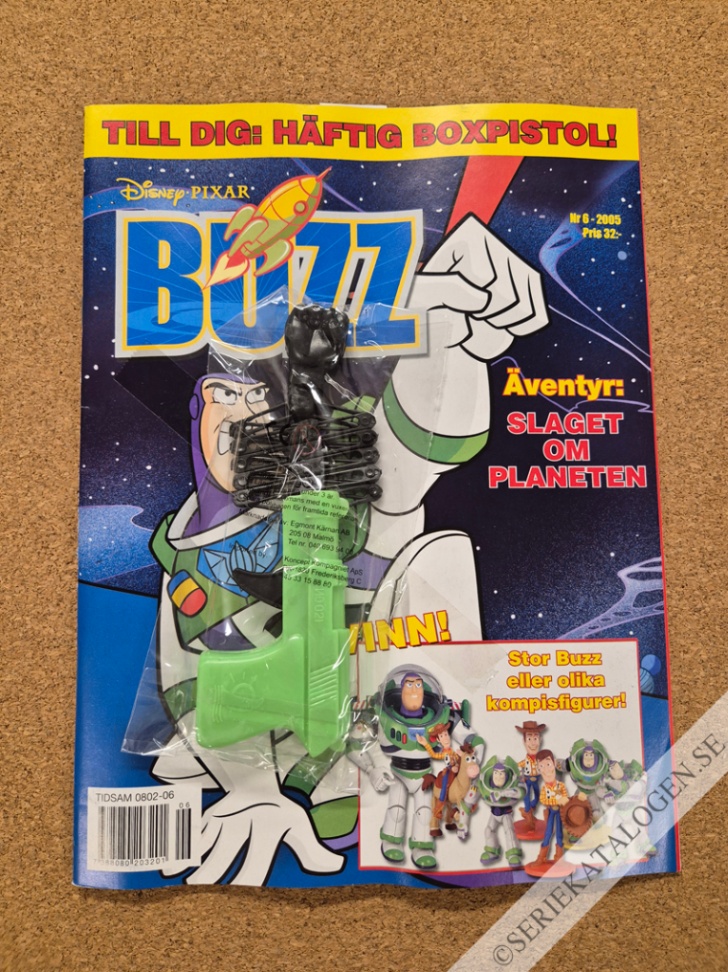 Bild (2005)