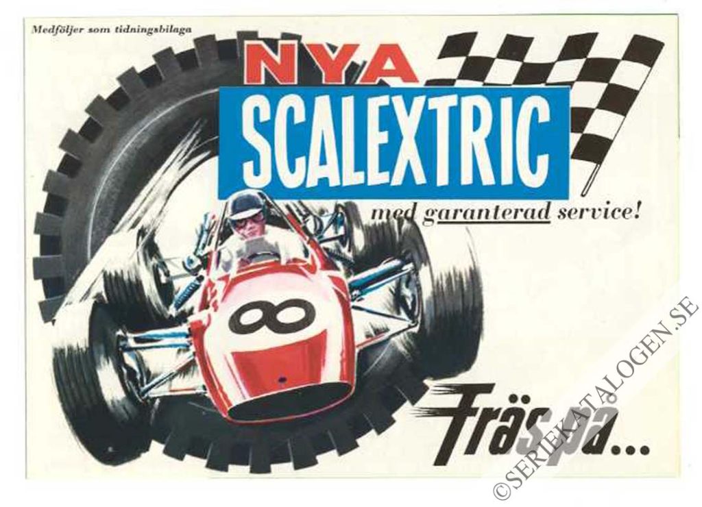Bild (1968)