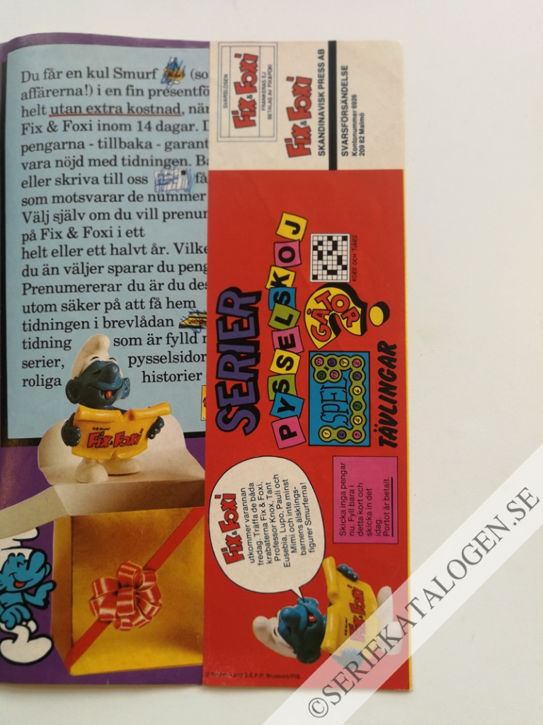 Bild (1980)