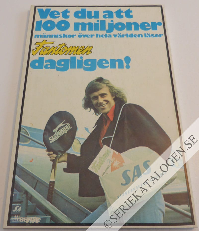 Baksida (1975)