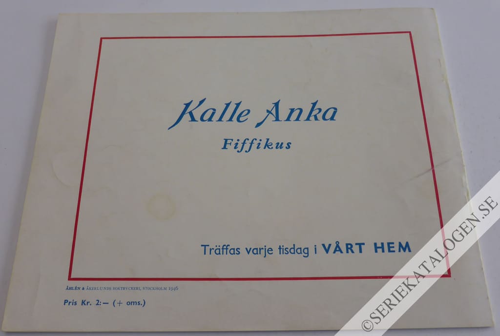 Baksida (1946)