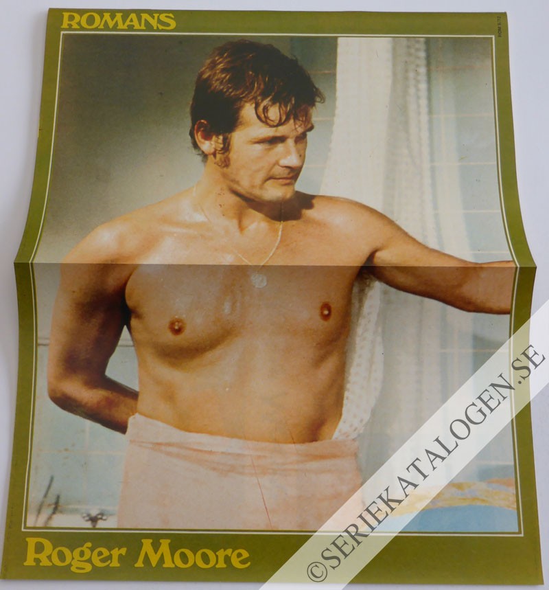 Bild (1972)