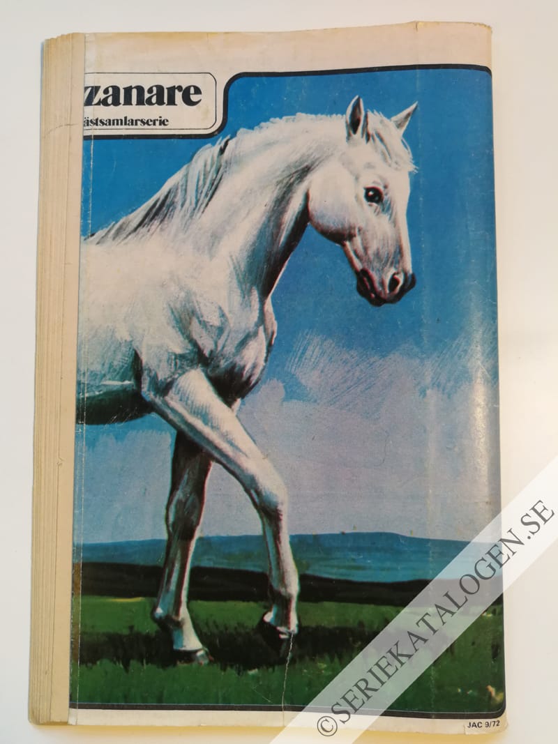 Baksida (1972)