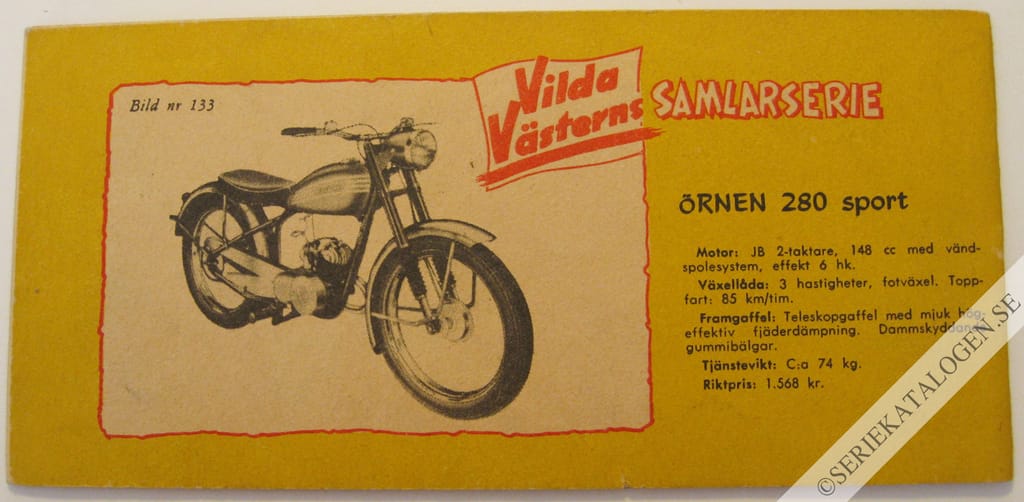 Baksida (1956)