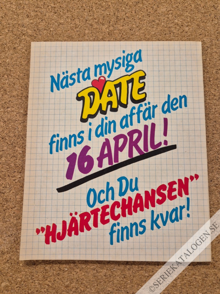 Baksida (1980)