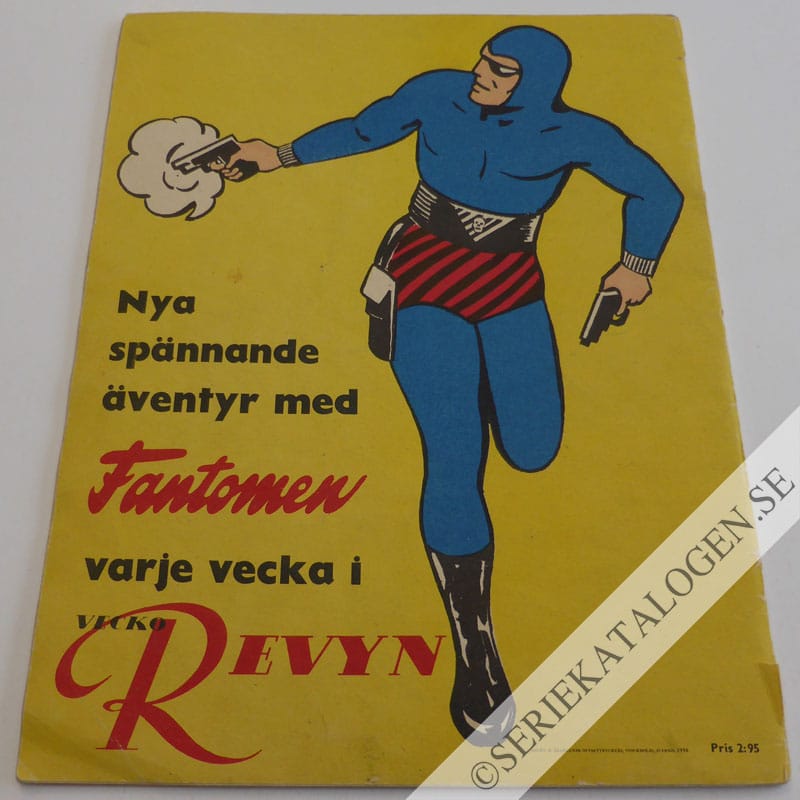 Baksida (1958)
